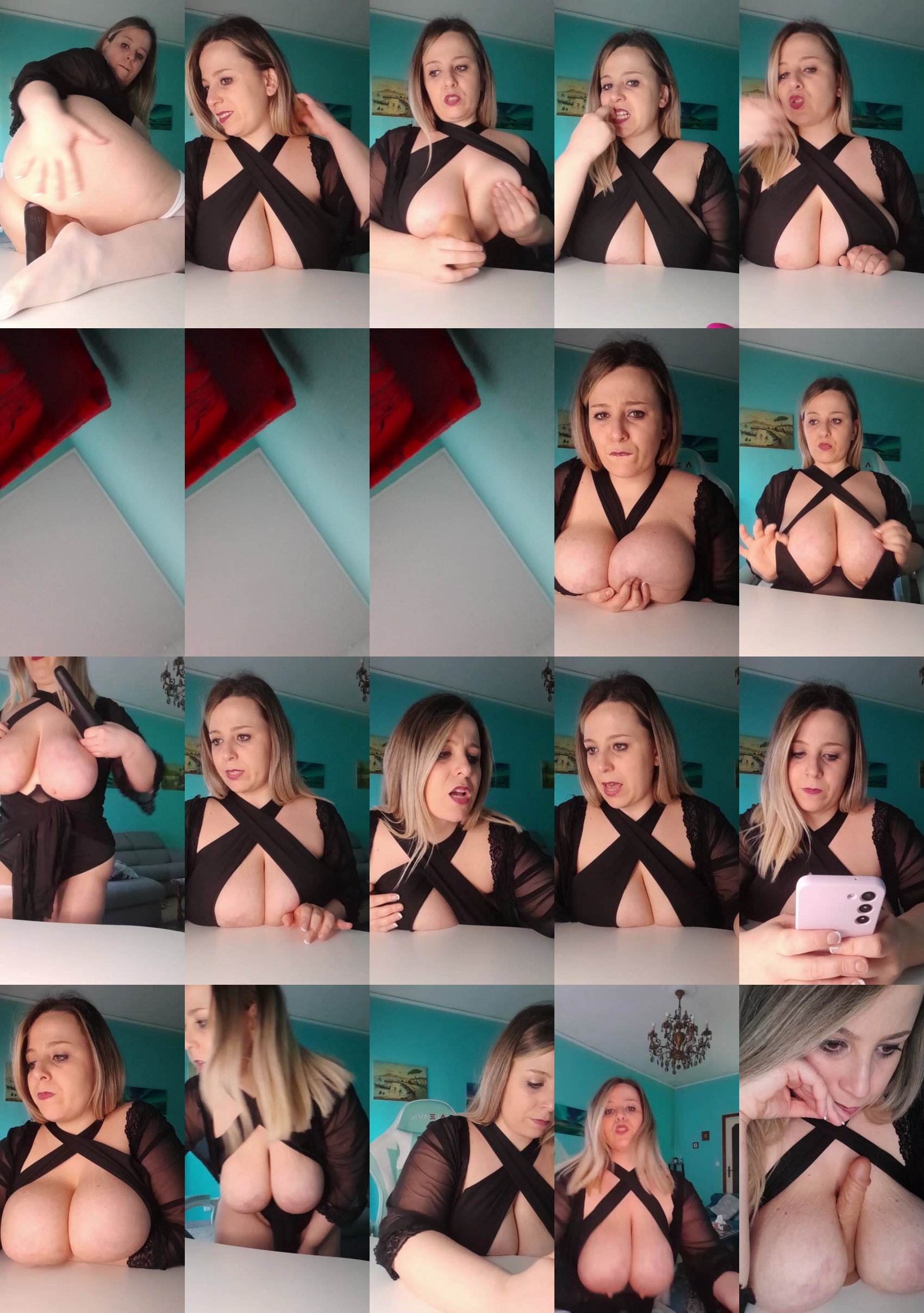 emma96_hot  20-04-2023